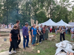 скульптураобжиггородрем
