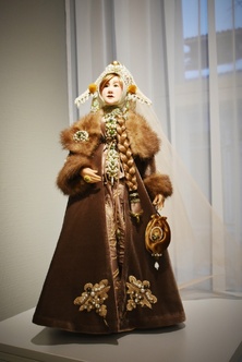 снамигово