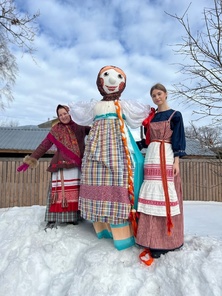 солм