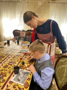 солмаслен