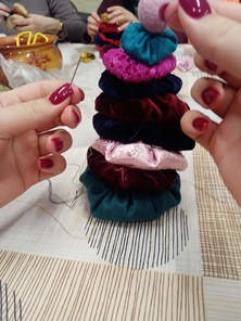 тексел