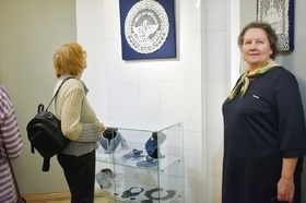 цветсимфонияк