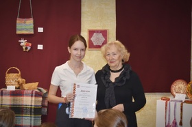 церко