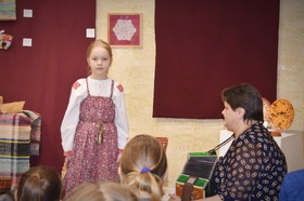 церкозу